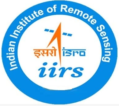 IIRS
